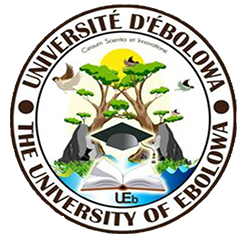 Université d'Ebolowa